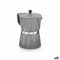 Keukentimer Kinvara KT3081(ST) 9 x 10,5 x 6,5 cm (12 Stuks)
