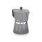 Keukentimer Kinvara KT3081(ST) 9 x 10,5 x 6,5 cm (12 Stuks)