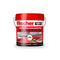 Waterdicht makend Fischer Ms Wit 750 ml
