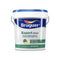 Verf Bruguer Expert 5208090 15 L