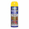Sprayverf Ceys Geel 500 ml Fluorescerend