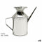 Flesje Kinvara 2056/BIG Zilverkleurig Roestvrij staal 500 ml 17 x 14,5 x 8 cm (12 Stuks)