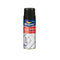 Synthetische lak Bruguer 5197989 Spray Multifunctioneel Zwart 400 ml