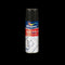 Synthetische lak Bruguer 5197989 Spray Multifunctioneel Zwart 400 ml