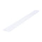 LED EDM 02045 31754 Navulling