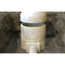 Schuim Fischer Fire Stop 750 ml
