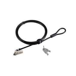 Sleutelslot Kensington NanoSaver 2.0 1,8 m