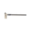 Sleutelslot Kensington NanoSaver 2.0 1,8 m