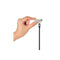 Sleutelslot Kensington NanoSaver 2.0 1,8 m