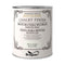 Verf Bruguer 5397509 Wit Krijtjes Meubels 750 ml
