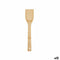 Keukenspatel Kinvara KT200063-1 Bamboe 6 x 30 x 0,4 cm (12 Stuks)