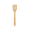 Keukenspatel Kinvara KT200063-1 Bamboe 6 x 30 x 0,4 cm (12 Stuks)