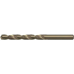 Boor Fischer 530504 Metaal Roestvrij staal 1 Stuks