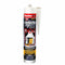 Verzegelaar/kleefstof Fischer 514853 Cement 300 ml