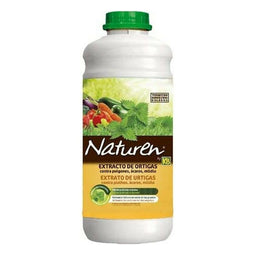 Insecticide KB Naturen Brandnetel