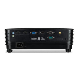 Projector Acer MR.JXF11.001