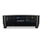 Projector Acer MR.JXF11.001