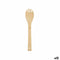 Vleesvork Kinvara KT200063-5 6,5 x 34,2 x 0,6 cm 12 Stuks