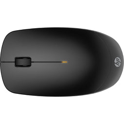 Wireless muis HP 230