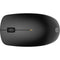 Wireless muis HP 230