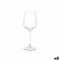 Wijnglas Vivalto REJ6345/BHZ6 Transparant Glas 450 ml (6 Stuks)