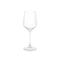 Wijnglas Vivalto REJ6345/BHZ6 Transparant Glas 450 ml (6 Stuks)