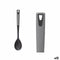 Pollepel Kinvara KT212043-2 PBT TPR PBT 6,5 x 34 x 2 cm (12 Stuks)