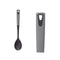 Pollepel Kinvara KT212043-2 PBT TPR PBT 6,5 x 34 x 2 cm (12 Stuks)