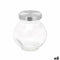 Koekblik Vivalto CW-74-3/TH6 Transparant Glas 180 ml 7 x 8 x 6 cm (6 Stuks)