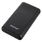 Powerbank INTENSO XS20000 20000 mAh