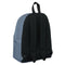 Schoolrugzak Munich Gris Grijs 33 x 42 x 15 cm