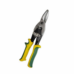 Schaar Zero-turn grasmaaier Mota TH10I 10" Chroom-vanadium-staal Links 25 cm