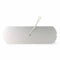 LED-strips EDM 02051 34721 Multicolour Navulling