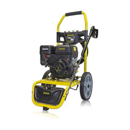 Hogedrukreiniger Garland ultimate 820qg 250 bar