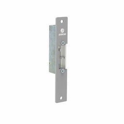 Elektrische deuropening Dorcas 31AD/S S-3118-DB110GA 6-12 V