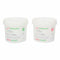 Bicomponent Insulation and Sealant Kit ArnoCanal Magic Gomma 2 x 250 g