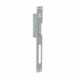Elektrische deuropening Dorcas 31A/G D-3117-DB121GB 6-12 V