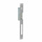 Elektrische deuropening Dorcas 31A/G D-3117-DB121GB 6-12 V