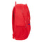 Schoolrugzak Atlético Madrid Rood 32 x 44 x 16 cm