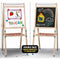 Educatief Spel Lisciani Giochi Montessori