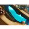 Epoxy resin Fusion Epoxy Black Label Rescrbl 2 Onderdelen 250 g Transparant