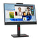 Monitor Lenovo 12NBGAT1E5 23,8