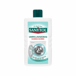 Schoonmaakvloeistof Sanytol 250 ml 1 L (1 Stuks)