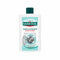 Schoonmaakvloeistof Sanytol 250 ml 1 L (1 Stuks)