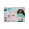 Handtas Vtech MY MAGIC'FASHION BAG Rose