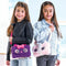 Handtas Vtech MY MAGIC'FASHION BAG Rose