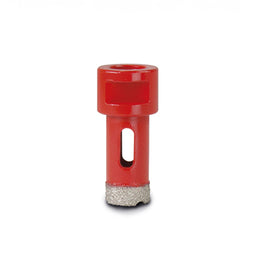 Gatenzaag Stayer Ø 15 mm M14 Droog