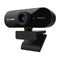 Webcam Nilox NXWC11