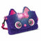 Handtas Vtech MY MAGIC'FASHION BAG Rose