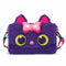 Handtas Vtech MY MAGIC'FASHION BAG Rose